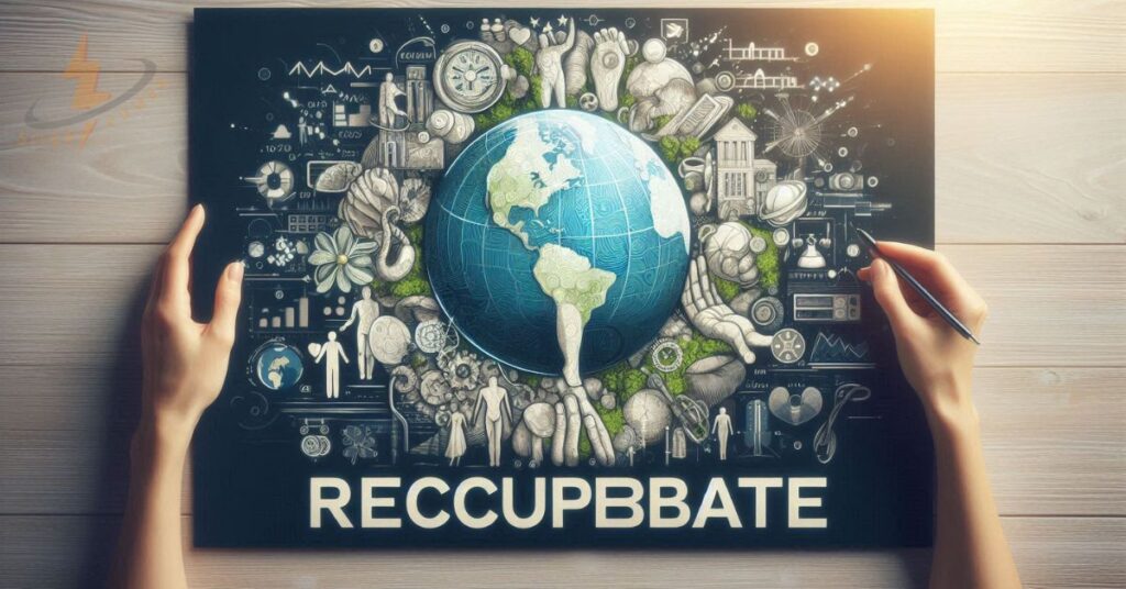 Recuperbate